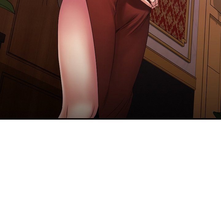 Food Chain Manhwa - Chapter 17 Page 122