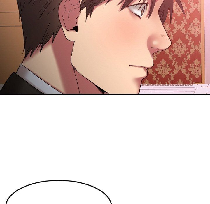 Food Chain Manhwa - Chapter 17 Page 125