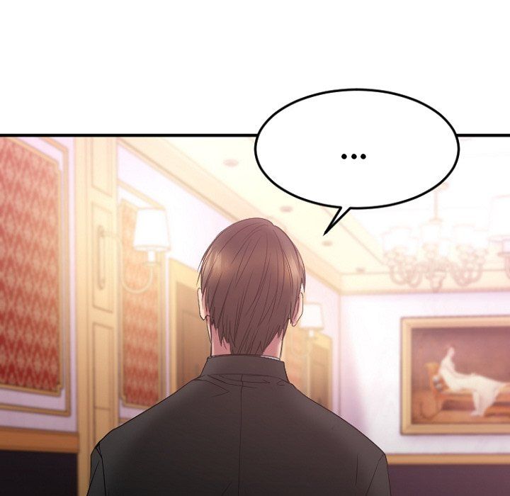 Food Chain Manhwa - Chapter 17 Page 129