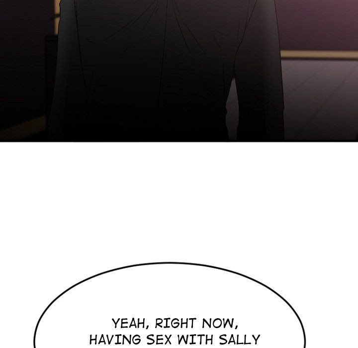 Food Chain Manhwa - Chapter 17 Page 130