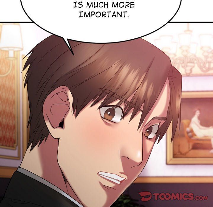 Food Chain Manhwa - Chapter 17 Page 131