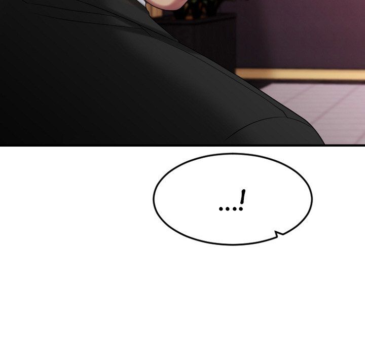 Food Chain Manhwa - Chapter 17 Page 132