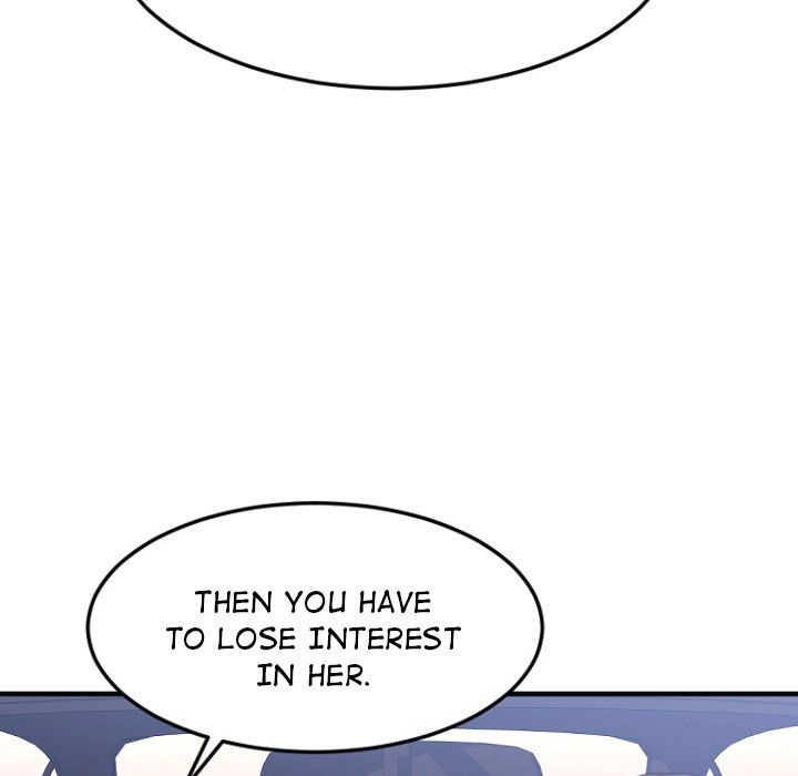 Food Chain Manhwa - Chapter 17 Page 136