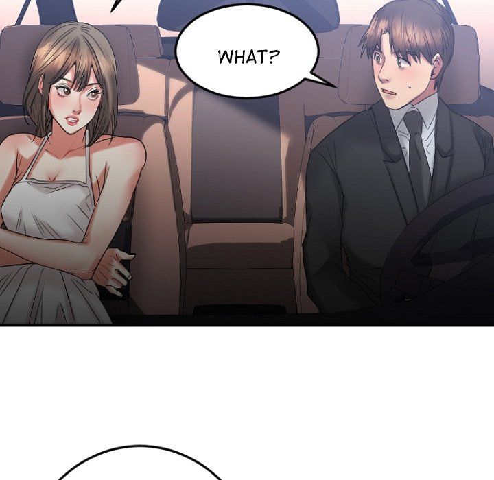 Food Chain Manhwa - Chapter 17 Page 137