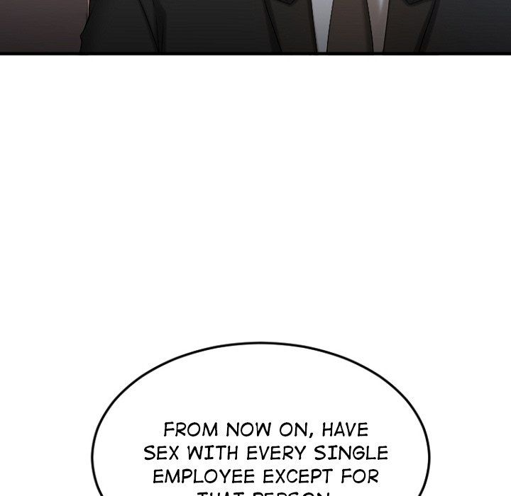 Food Chain Manhwa - Chapter 17 Page 143