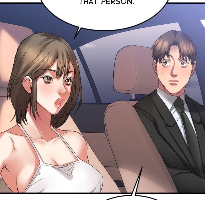 Food Chain Manhwa - Chapter 17 Page 144