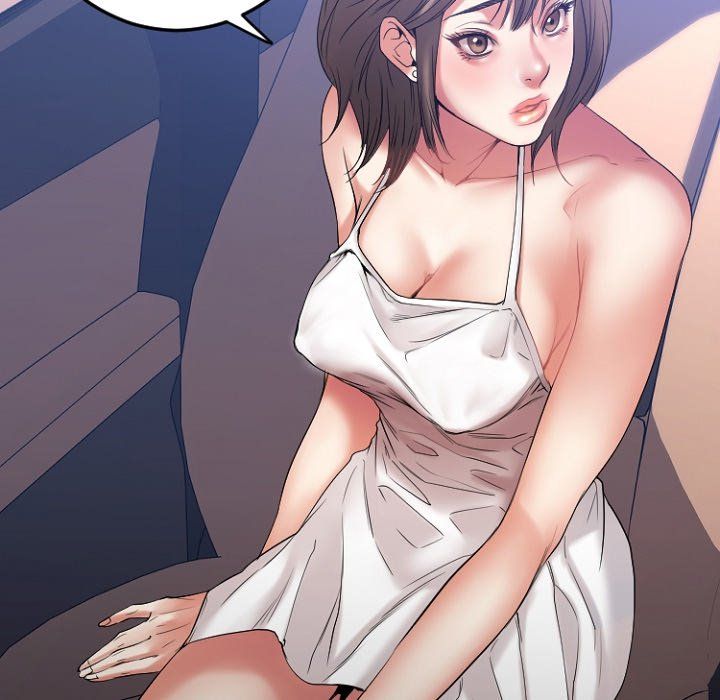 Food Chain Manhwa - Chapter 17 Page 146