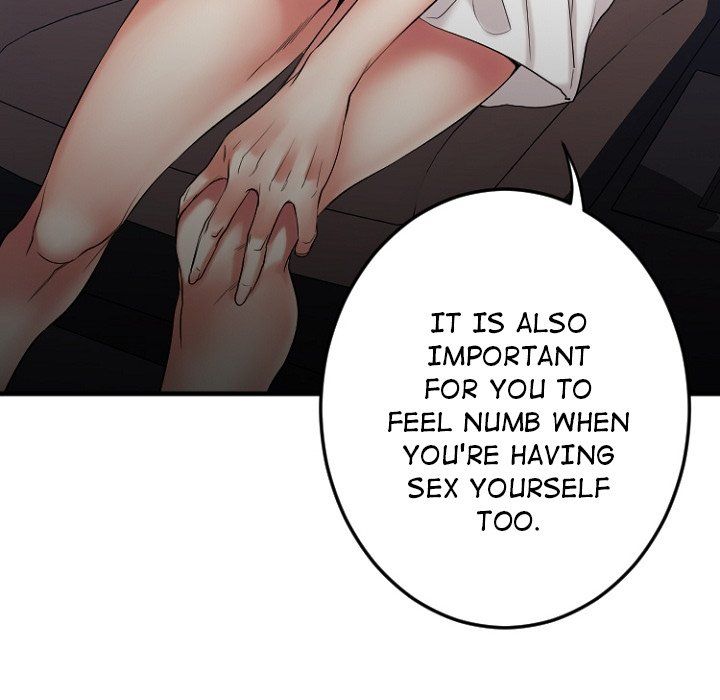 Food Chain Manhwa - Chapter 17 Page 147