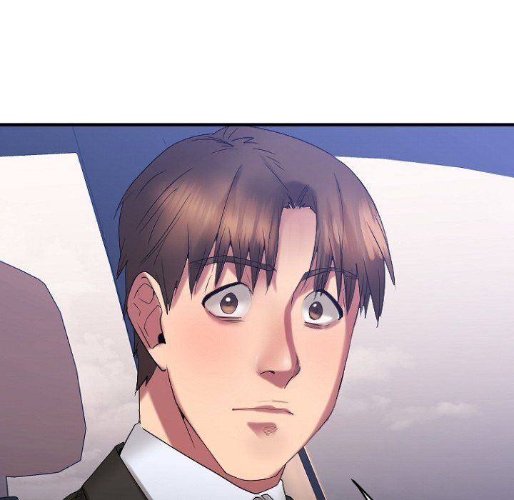 Food Chain Manhwa - Chapter 17 Page 148