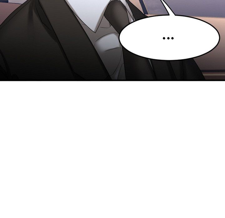 Food Chain Manhwa - Chapter 17 Page 149