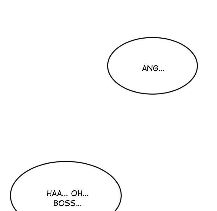 Food Chain Manhwa - Chapter 17 Page 151