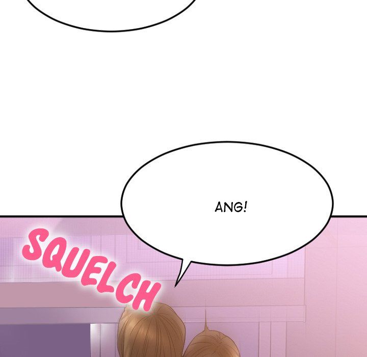 Food Chain Manhwa - Chapter 17 Page 152