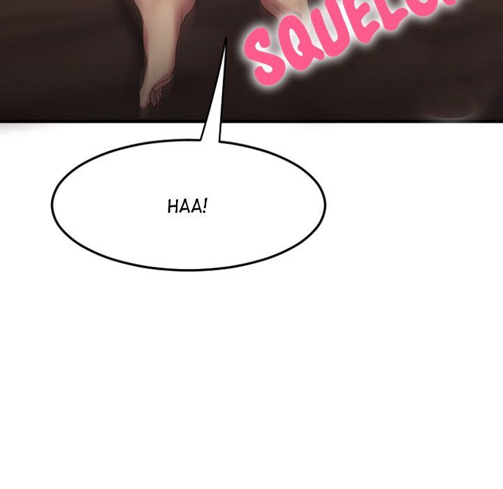 Food Chain Manhwa - Chapter 17 Page 154