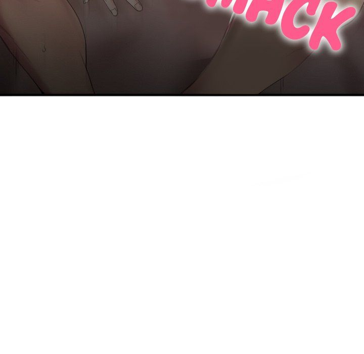 Food Chain Manhwa - Chapter 17 Page 157