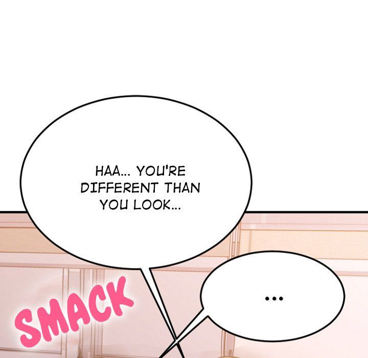 Food Chain Manhwa - Chapter 17 Page 160