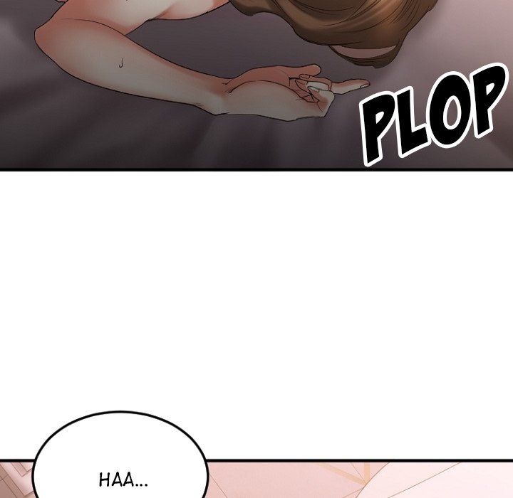 Food Chain Manhwa - Chapter 17 Page 164