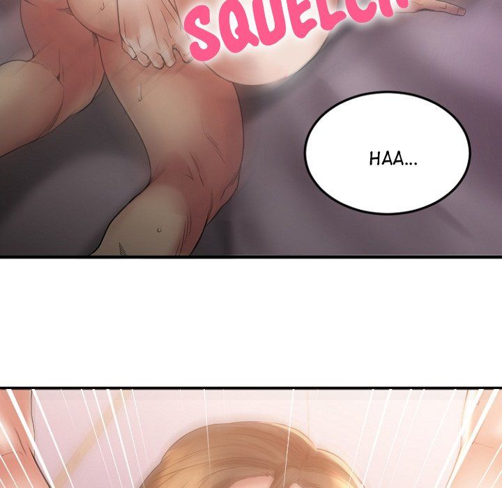 Food Chain Manhwa - Chapter 17 Page 166