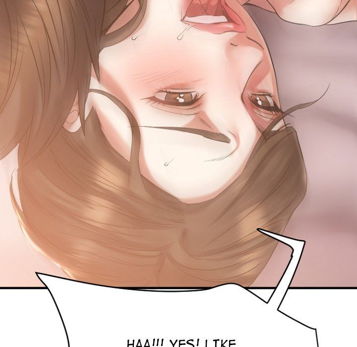 Food Chain Manhwa - Chapter 17 Page 172