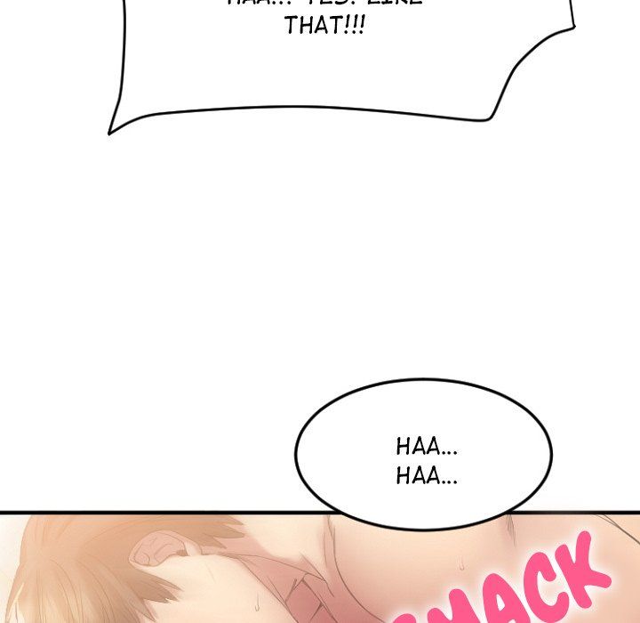 Food Chain Manhwa - Chapter 17 Page 173