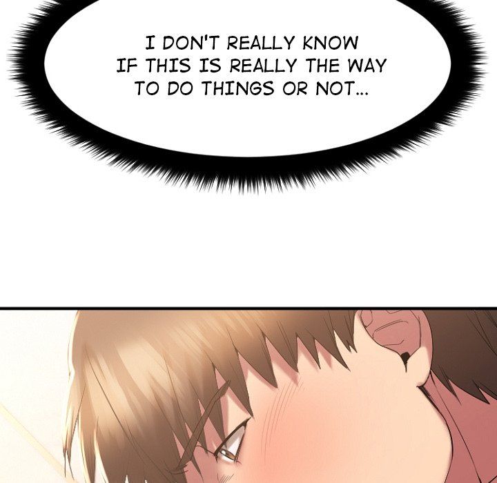 Food Chain Manhwa - Chapter 17 Page 175