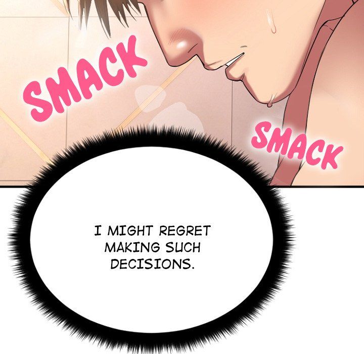 Food Chain Manhwa - Chapter 17 Page 176