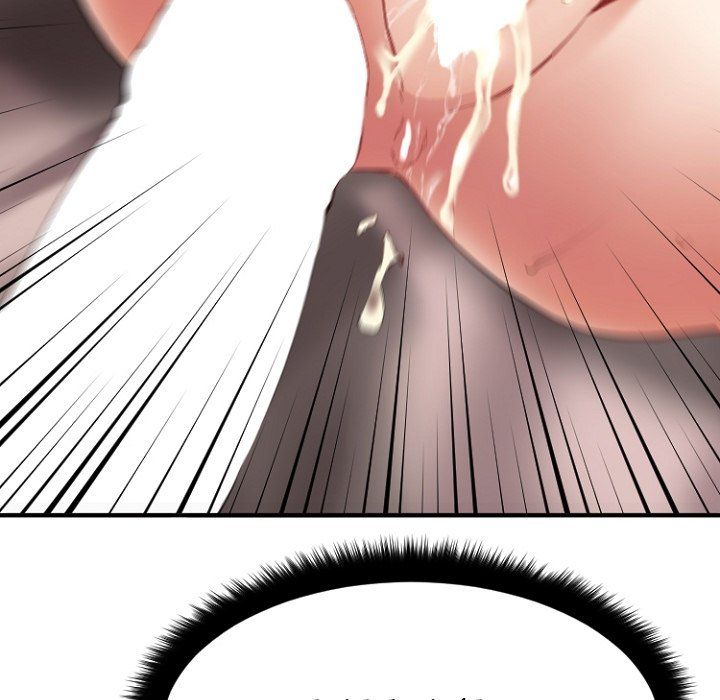 Food Chain Manhwa - Chapter 17 Page 183