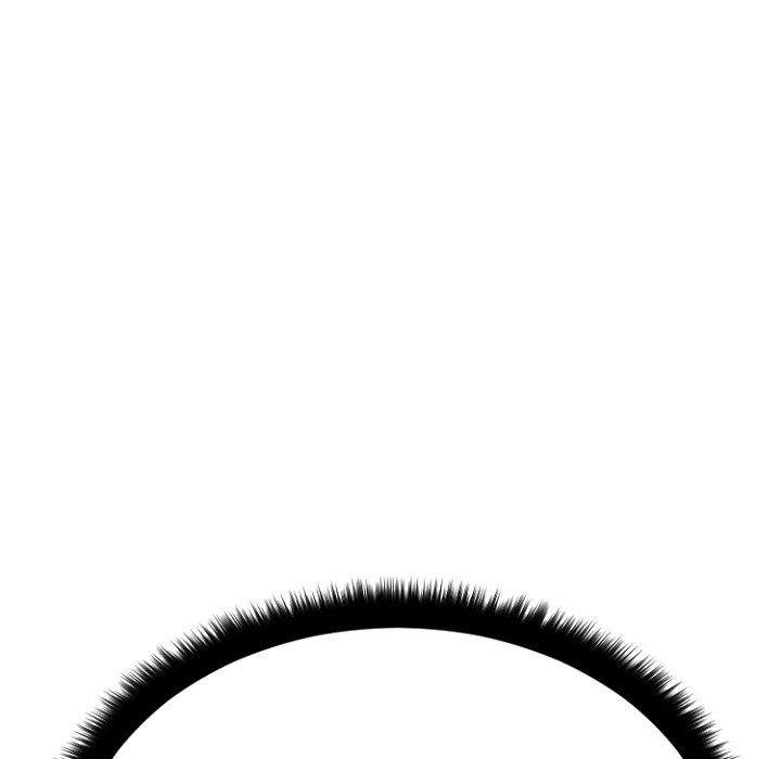 Food Chain Manhwa - Chapter 17 Page 187