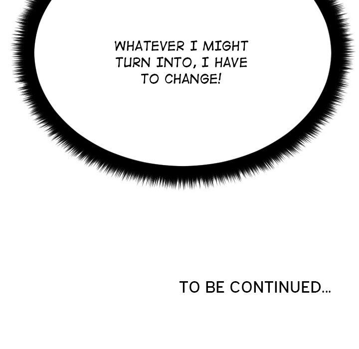 Food Chain Manhwa - Chapter 17 Page 188