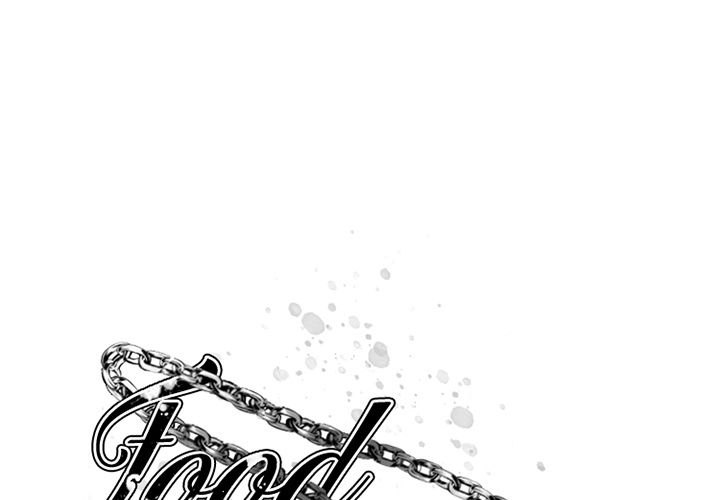 Food Chain Manhwa - Chapter 1 Page 0