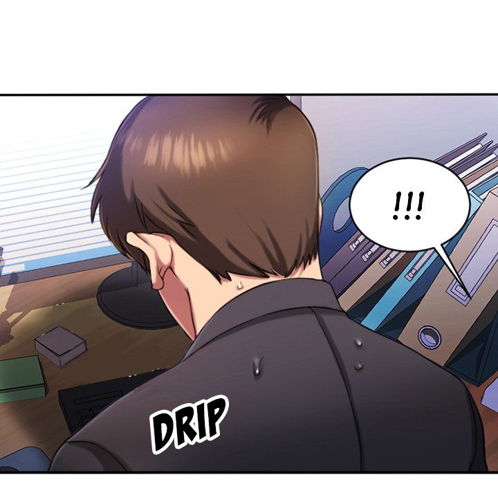 Food Chain Manhwa - Chapter 1 Page 18