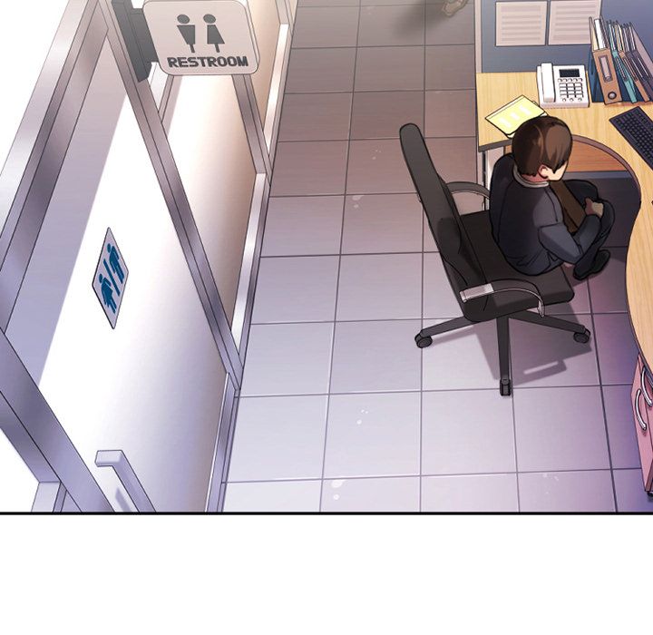 Food Chain Manhwa - Chapter 1 Page 21