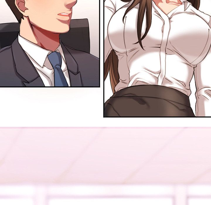 Food Chain Manhwa - Chapter 1 Page 24