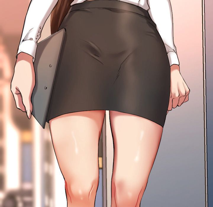 Food Chain Manhwa - Chapter 1 Page 26