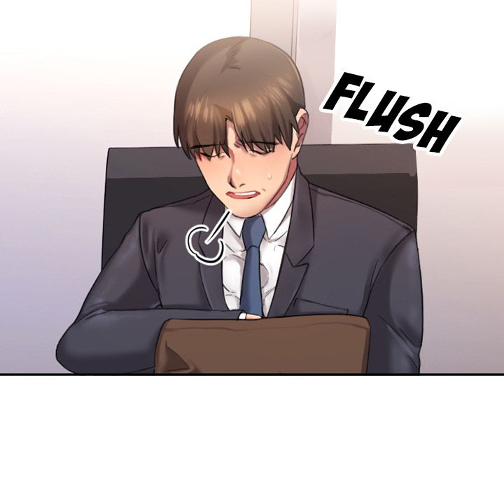 Food Chain Manhwa - Chapter 1 Page 35