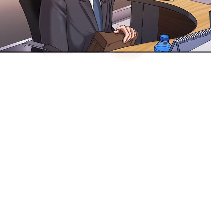 Food Chain Manhwa - Chapter 1 Page 37