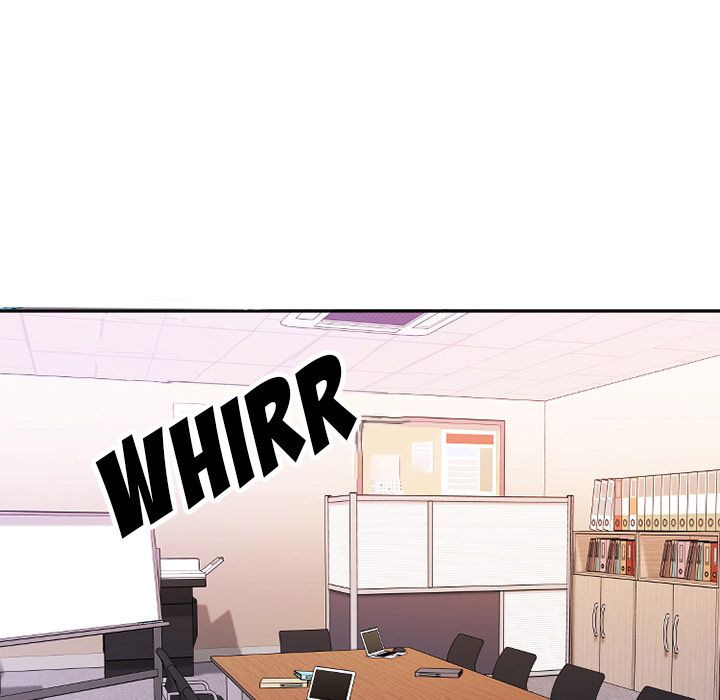 Food Chain Manhwa - Chapter 1 Page 38