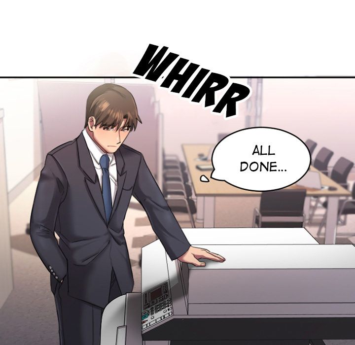 Food Chain Manhwa - Chapter 1 Page 40