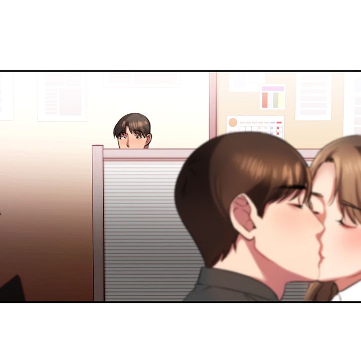 Food Chain Manhwa - Chapter 1 Page 50