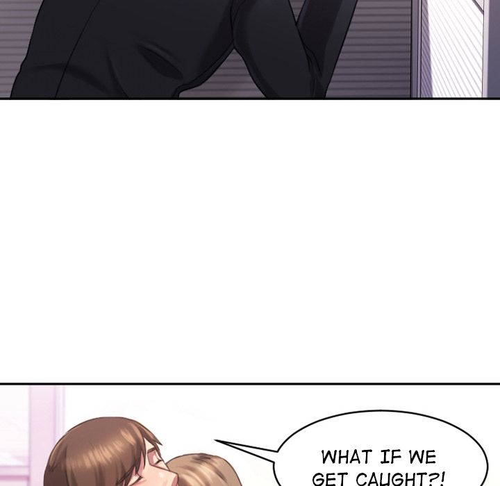 Food Chain Manhwa - Chapter 1 Page 56