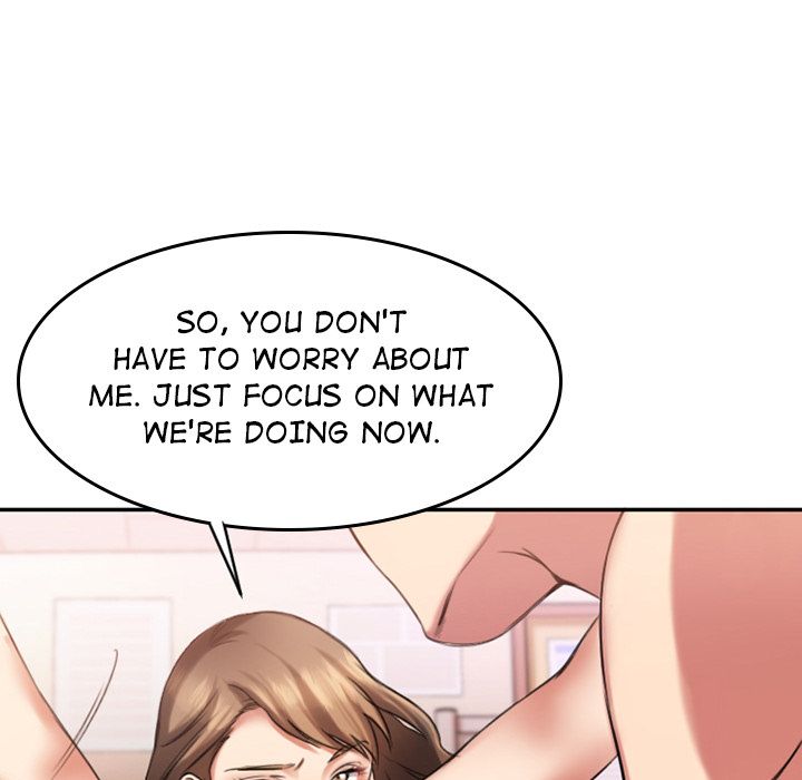 Food Chain Manhwa - Chapter 1 Page 82