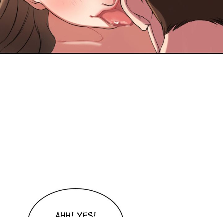 Food Chain Manhwa - Chapter 1 Page 87