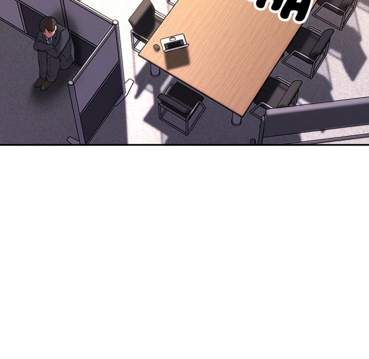 Food Chain Manhwa - Chapter 1 Page 89