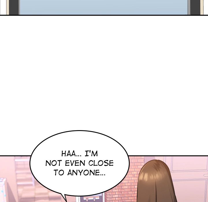 Food Chain Manhwa - Chapter 1 Page 97
