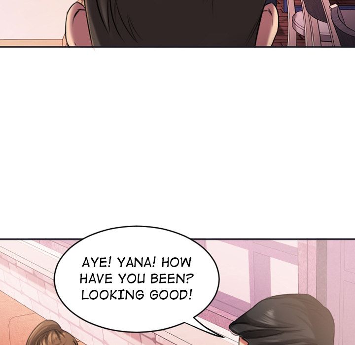 Food Chain Manhwa - Chapter 1 Page 146