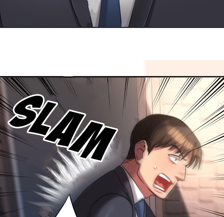 Food Chain Manhwa - Chapter 1 Page 152