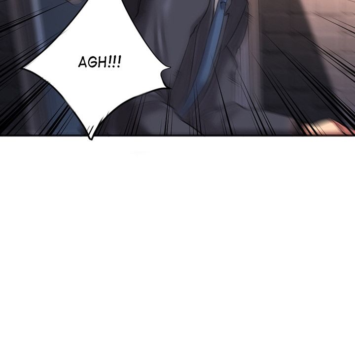 Food Chain Manhwa - Chapter 1 Page 153