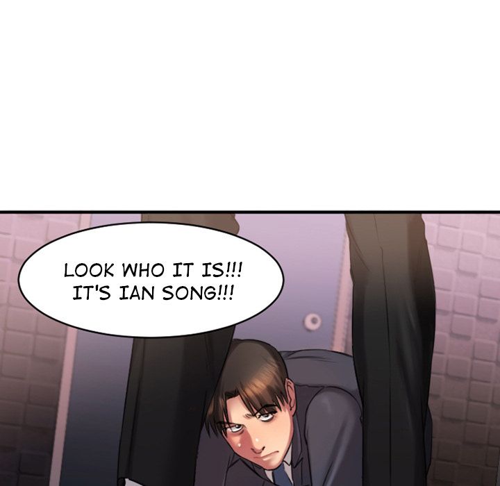 Food Chain Manhwa - Chapter 1 Page 156