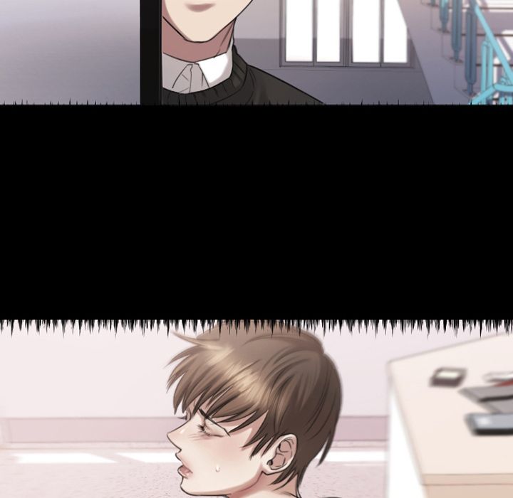 Food Chain Manhwa - Chapter 1 Page 168