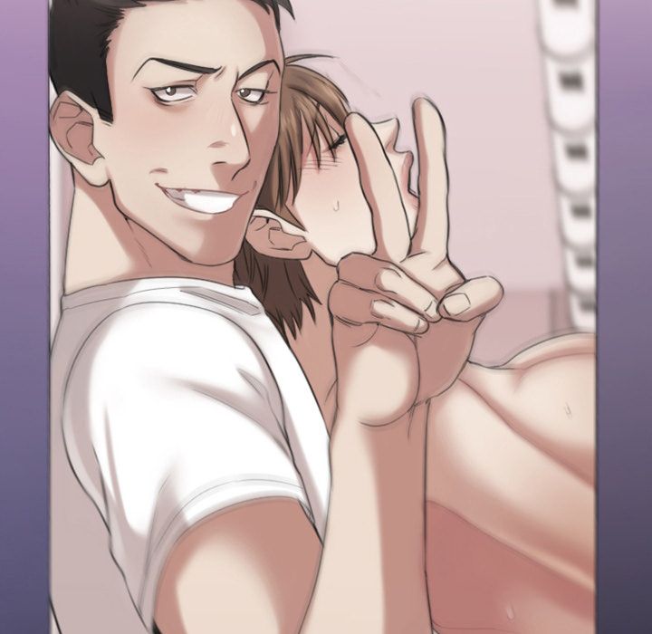 Food Chain Manhwa - Chapter 1 Page 176