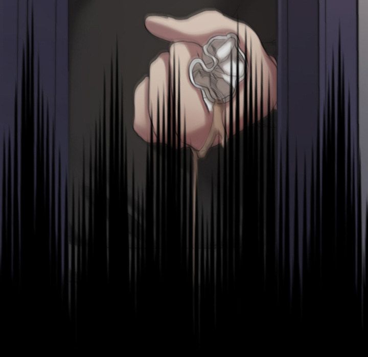 Food Chain Manhwa - Chapter 1 Page 180